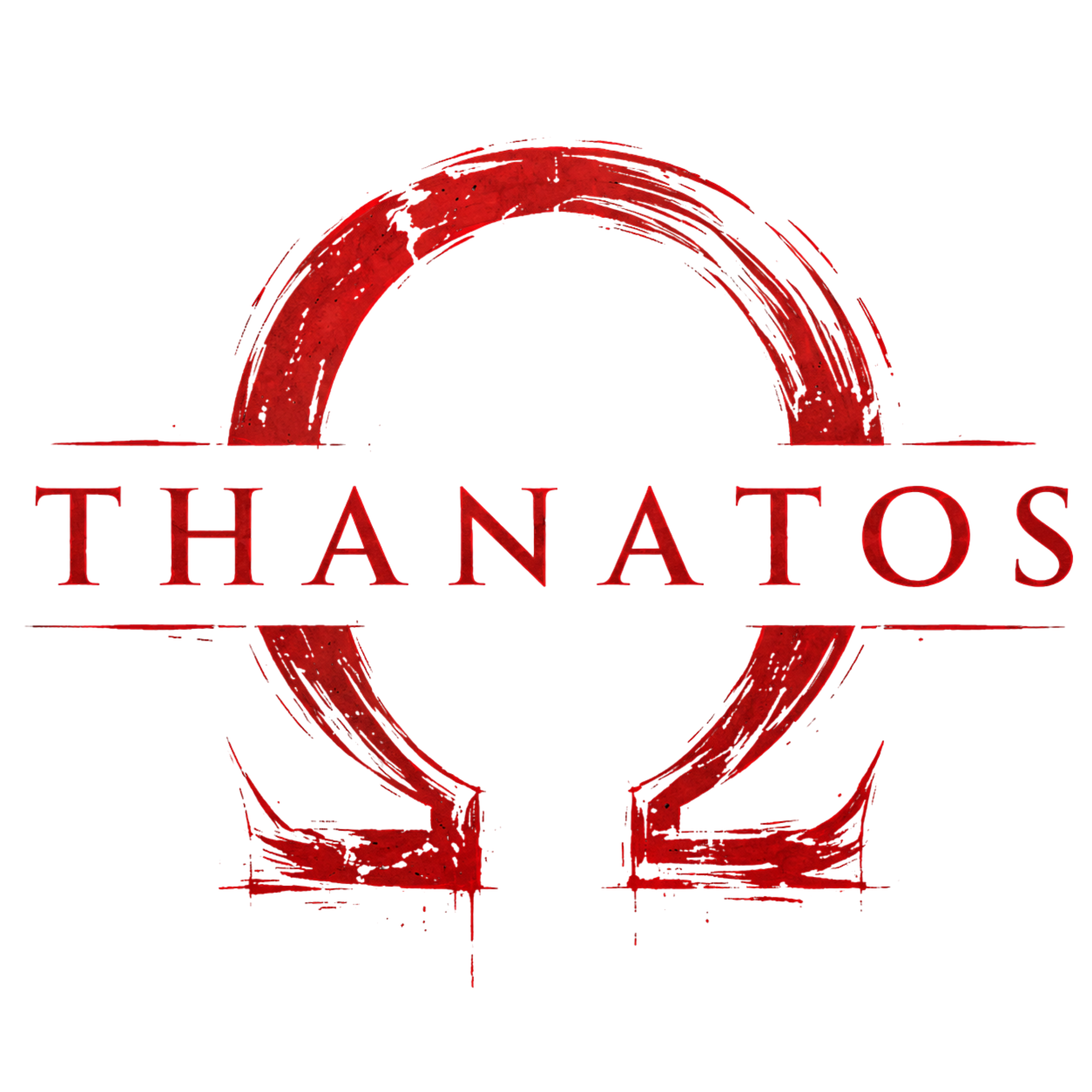 Thanatos